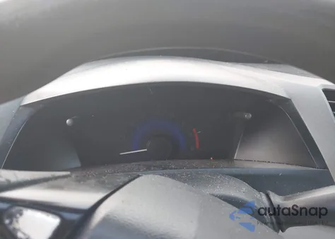 2012 Honda Civic Lx from USA, damaged, VIN 2HGFB2F55CH500496